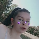 Katelyn Gale - @katelyn_gale17 - Instagram