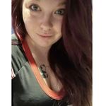 Katelyn Gale - @katelyngale1995 - Instagram
