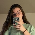 Katelyn Gale - @thatbagpiper.az - Instagram
