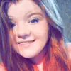 Katelyn Gale - @katelyngale2 - TikTok