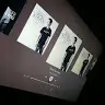 Katelyn Gale - @katelyngale8 - TikTok