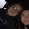 Katelyn Gale - @katelynlarge0 - TikTok