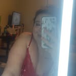 Katelyn Gale - @_.kate.3 - Instagram