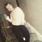 Katelyn gale davis - @snake_snake111 - Instagram