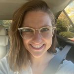 Katelyn Gale Koedyker - @katelyn.gale - Instagram