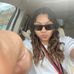 Katelyn Galeas - Facebook