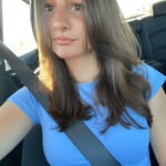 Katelyn Galella - @katelyngalella - Instagram
