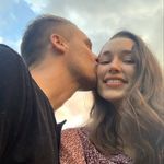 Katelyn Galenski - @katelyn_galenski - Instagram