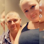 Katelyn Gales - @katelyn.gales - Instagram