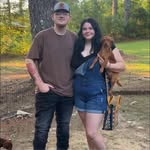 Katelyn Large - @katelyn_gale14 - Instagram