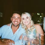 Katelyn Roberts - @katelyn.galea - Instagram