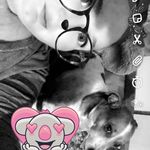 Katelyn Snicker's Sue Gales - @katelyngales - Instagram