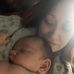 Katelynn Gale - Facebook