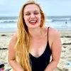 Katelynngale - @katelynngale - TikTok