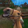katelynsleepygale - @sleepykatelyn - TikTok