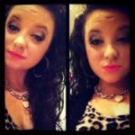 💋 Katelyn Nicole Gallagher 💋 - @_katelyngallagher - Instagram