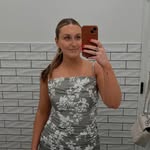 Kaitlyn Gallagher - @kaitlyn_gallagher - Instagram