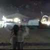 Kaitlyn Gallagher - @kaitlyn_gallagher - TikTok