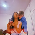 Katelyn🖤 - @katelyn_gallagherx - Instagram