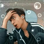 Katelyn de Carvalho Gallagher - @katelyngallaghermanips - Instagram