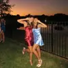 katelyn_gallagher0 - @katelyn.gallagher_ - TikTok