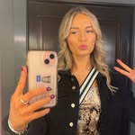 Katelyn Gallagher - @_katelyngallagher_ - Instagram