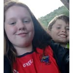 katelyn gallagher - @katelyn_backupz - Instagram