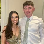 Katelyn Gallagher - @katelyn18xx - Instagram