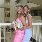 Katelyn Gallagher - @katelyngallagher0 - Instagram