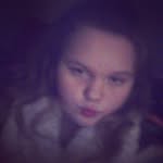 katelyn gallagher - @gallagherkatelyn - Instagram