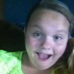 Katelyn Gallagher - @katelyn_loves_cheerleading - Instagram
