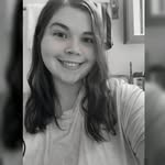 Katelyn Gallagher - @__kategallagher__ - Instagram