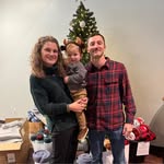 Katelyn Gallagher - @katelynpgallagher - Instagram