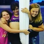 katelyn gallagher - @gallagher_katelyn - Instagram