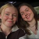 Katelyn Gallagher - @katelyngallagher678 - Instagram