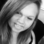 Katelyn Gallagher - @katelyn_marie_gallagher - Instagram
