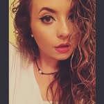 Katelyn Gallagher - @katelyngallagher_ - Instagram