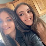 Katelyn Gallagher - Facebook