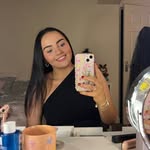 Katelyn Gallagher - @katelyngallagherr - Instagram