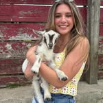 Katelyn Gallagher - @katelyngal_12 - Instagram