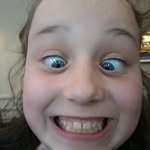 katelyn gallagher - @katelyngall123 - Instagram