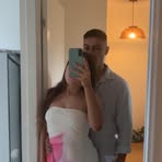 Katelyn Gallagher - Facebook