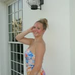 Katelyn Gallagher - Facebook