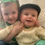 Katelyn Gallagher - @katelyng1982 - Instagram