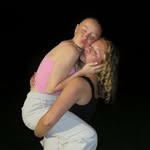 Katelyn Gallagher - @kgallespamm - Instagram