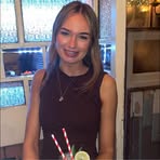 Katelyn Gallagher - Facebook