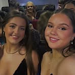 Katelyn Gallagher - Facebook