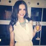 Katelyn Gallagher - @katelyngallagher4096 - Instagram