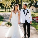 Katelyn Gallagher - @longkl13 - Instagram