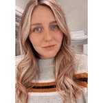 Katelyn Gallagher - @katelyn_gallagher2 - Instagram
